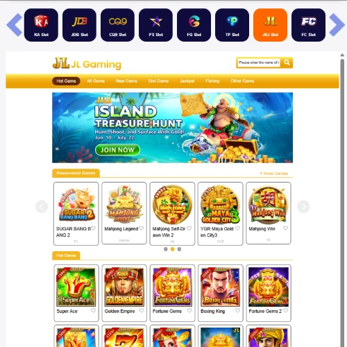 Game Selection - Diverse, Dynamic, and Dependable - BetWiseHub