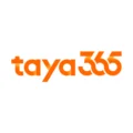 Taya365