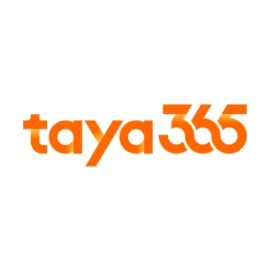 Taya365