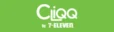 CLIQQ - BetWiseHub