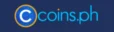 Coin.ph - BetWiseHub