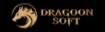 Dragoon Soft - BetWiseHub