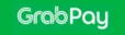 Grabpay - BetWiseHub