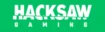 Hacksaw Gaming - BetWiseHub