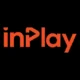 InPlay