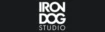 Iron Dog Studio - BetWiseHub
