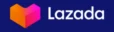 Lazada Pay - BetWiseHub