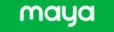 New Paymaya Logo - BetWiseHub
