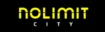 Nolimit City - BetWiseHub