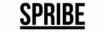 Spribe - BetWiseHub