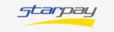 Starpay - BetWiseHub