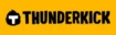 Thunderkick - BetWiseHub