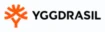 Yggdrasil - BetWiseHub