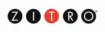 Zitro - BetWiseHub