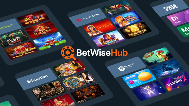 Fair Play Game Licensing & RNG Testing