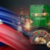What Makes an Online Casino Legit? | BetWiseHub