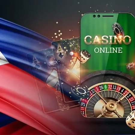 What Makes an Online Casino Legit? | BetWiseHub