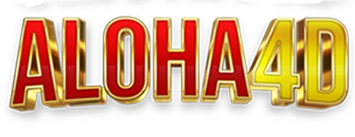 ALOHA4D Logo New