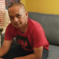 Rudi S - Pemain di ALOHA4D